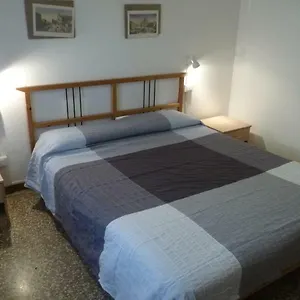  Appartement Daniele Italie