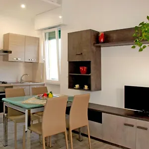 https://loano-top-flat.hotelitalianriviera.com